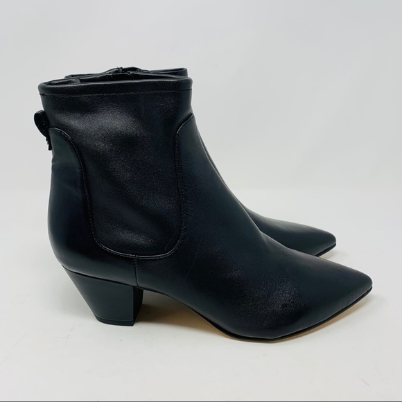 sam edelman karlee boot